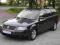 ZAREZERWOWANY!!!VW PASSAT 1,9 TDI 130KM 2001 R