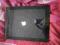 iPad 2 wi-Fi 32gb -- jak NOWKA --OKAZJA--
