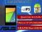 Asus Google Nexus II 7' FHD 4x1,5GH 2GB 16G+gratis
