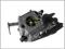 GAŻNIK do Piły PIŁA STIHL 023 MS 230 025 MS 250