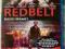 REDBELT - Blu Ray  PL LEKTOR