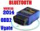 INTERFEJS DIAGNOSTYCZNY ELM327 1.5 BLUETOOTH +CDPL