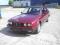 BMW E34 520I DLA KONESERA!!!!!!!!