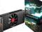Radeon R7265 Core Edition 2GB GDDR5 256-BIT