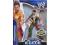 FANDANGO ELITE 27 MATTEL FIGURKA WRESTLING WWE 24H
