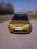 Honda Civic (Sport/Coupe) 1.7