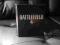 STEELBOOK BATTLEFIELD 4 * PS3 *