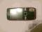 Nokia e52 dawca od 1 zł bcm !