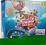 SONY PS VITA WiFi Czarna + 4GB + Little Big Planet