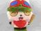 League of Legends LOL Pluszak Teemo