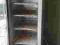 WITRYNA CHŁODNICZA lodówka chłodziarka