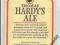 Podstawka Thomas Hardy`s Ale