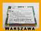WiFI 2200BG Packard Bell EasyNote L4 Warszawa