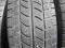 opony 235/65R16c Continental vanco winter