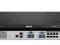 Dell KVM 2161AD
