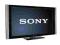 SONY KDL-55X4500 NAJLEPSZY RGB LED TV