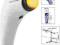 Lampa Bioptron Compact III ze statywem GW FV ŁÓDŹ