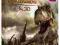 Planeta dinozaurów 3 D /BBC/ - Blu-ray 3D