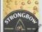 Podstawka Strongbow
