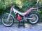 TRIAL Montesa cota 315r 1999r