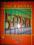 Matematyka zbiór kl.2 (stare wydanie) Juka Matematyka zbiór kl.2 (stare wydanie) Juka