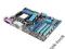 ASUS M4A77D  AM3 DDR2 PCIEX 2.0 RAID  FV
