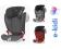 Romer KidFix SL SICT 2014 --24h--