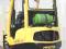 Wózek widłowy HYSTER H1.60FT    NOWY MODEL