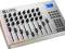 Evolution UC-33e kontroler MIDI Ableton UC33e UC33