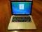 MacBook Pro 13-calowy 2.4 GHz Core 2 Duo