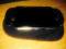 Ps Vita GSM 16 gb + 4Gb + gry