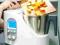 Thermomaster wielofunkcyjny robot kuchenny