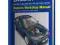 INSTRUKCJA HAYNES RENAULT LAGUNA (2001-2007)