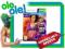 HIT! Nowa Gra Zumba Fitness World Party XBOX360