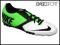 Nike Bomba II 580444 103 R.44,5 NIKE5 HALÓWKI TURF