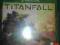 Titanfall xbox one Najtaniej