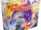 Gra Nino Delfino - Ravensburger - Nowa - Wawa
