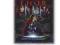 THOR BLURAY HIT!!!!