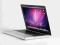 MacBook Pro 13 Late '11 i5 8GB HDD320GB + SSD128GB