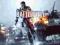BATTLEFIELD 4 BF4 3x DLC PREMIUM PS3 OKAZJA