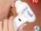 Wax Vac Urządzenie do Czyszczenia Uszu Vacu Ear