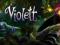 Violett - STEAM GIFT // AUTOMAT