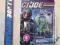 G. I. Joe Sci-Fi Seymour (3,75