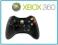 XBOX 360 ORYGINALNY PAD BEZPRZEWOWODY OKAZJA !!!