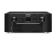 MARANTZ SR7008 nowy F.Vat
