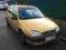 citroen saxo 1.5D X diesel 2001 r ZADBANY Warszawa