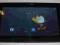 TABLET OVERMAX OV-TB 08III(Y) TANIO!!! SZCZECIN