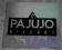 PAJUJO - Bieguny [NOWA]