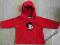 DISNEYLAND * POLAR * MIKI * MICKEY * jak nowy * 6m