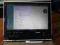 ***TOSHIBA PORTEGE R400*** ekran dotykowy***